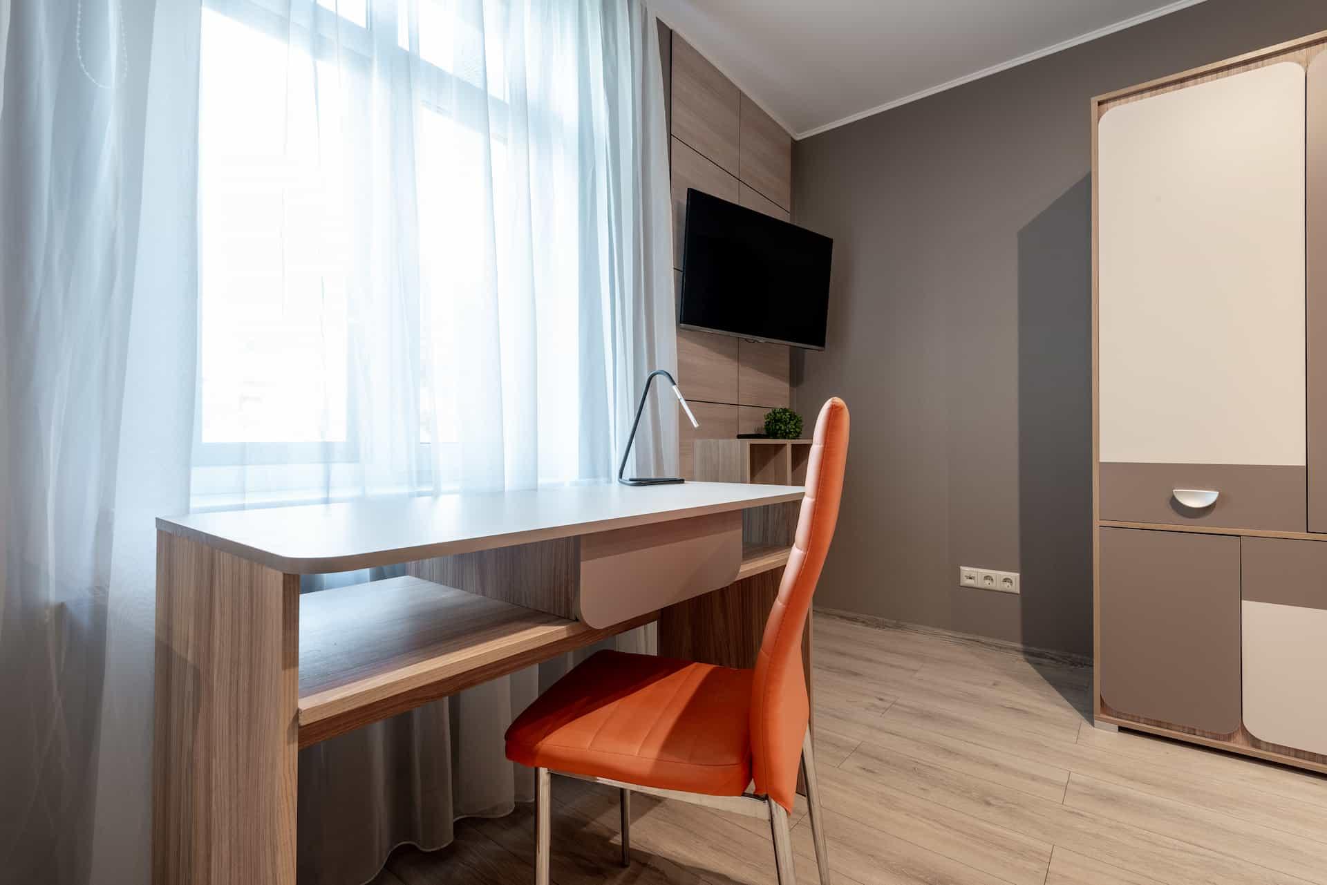 Khách sạn Ecolive 3*